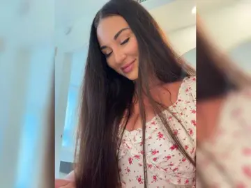 Vishenka7777  live sex cam