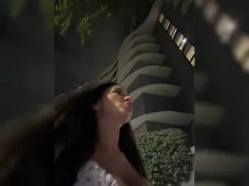 Vishenka7777  live sex cam