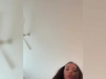 Vishenka7777  live sex cam