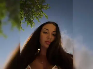 Vishenka7777  live sex cam