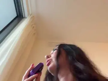 Vishenka7777  live sex cam