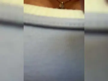 Vishenka7777  live sex cam