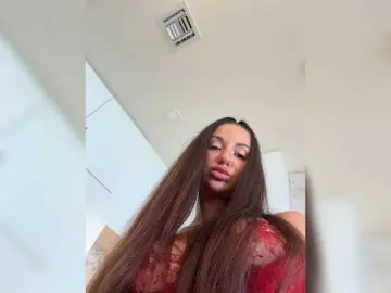 Vishenka7777  live sex cam