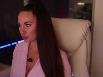 Vishenka7777  live sex cam