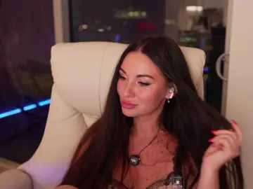 Vishenka7777  live sex cam