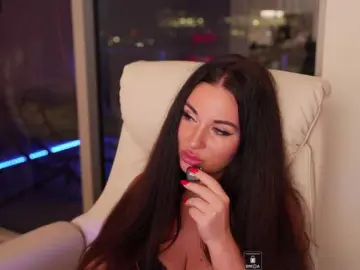 Vishenka7777  live sex cam