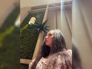 Vishenka7777  live sex cam