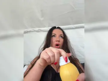 Vishenka7777  live sex cam