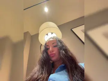 Vishenka7777  live sex cam