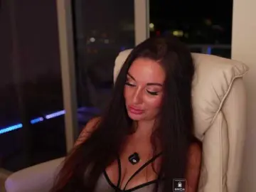 Vishenka7777  live sex cam