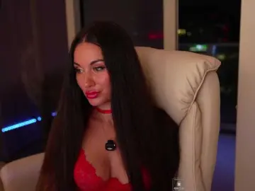 Vishenka7777  live sex cam