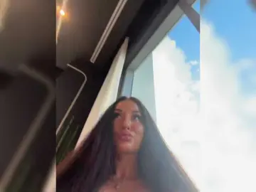 Vishenka7777  live sex cam