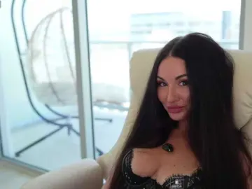 Vishenka7777  live sex cam
