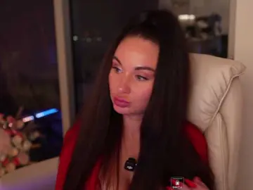 Vishenka7777  live sex cam