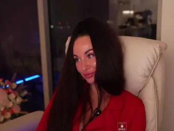 Vishenka7777  live sex cam