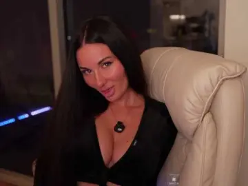 Vishenka7777  live sex cam