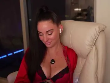 Vishenka7777  live sex cam