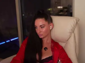 Vishenka7777  live sex cam