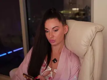 Vishenka7777  live sex cam