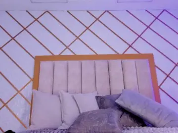 ZaraVesari  live sex cam