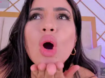 ZaraVesari  live sex cam