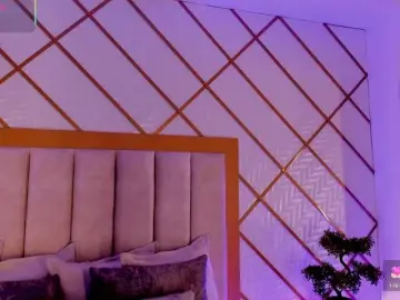 ZaraVesari  live sex cam
