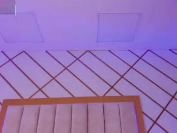 ZaraVesari  live sex cam