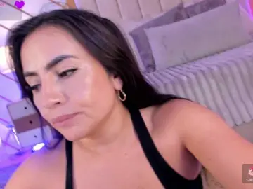 ZaraVesari  live sex cam