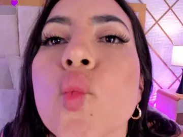 ZaraVesari  live sex cam