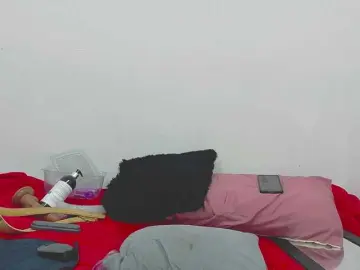 Anyy1979  live sex cam