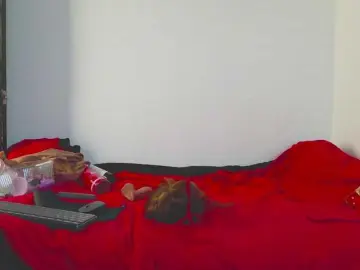 Anyy1979  live sex cam