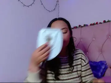 Ela-peach  live sex cam