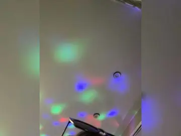 Feia-winx17  live sex cam