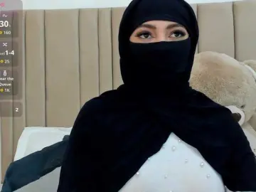 Izadii  live sex cam