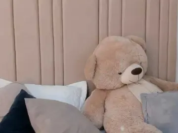 Izadii  live sex cam