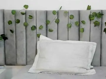 Izadii  live sex cam