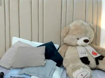 Izadii  live sex cam