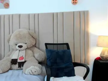 Izadii  live sex cam