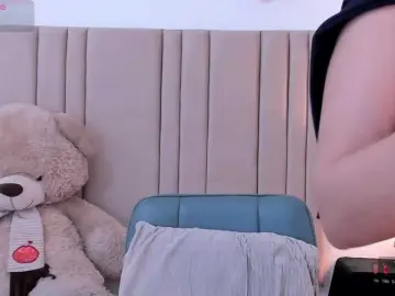 Izadii  live sex cam