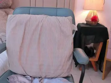 Izadii  live sex cam