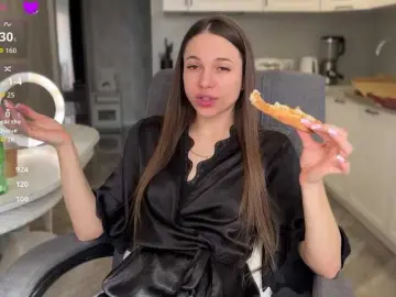 -Bonya-1  live sex cam