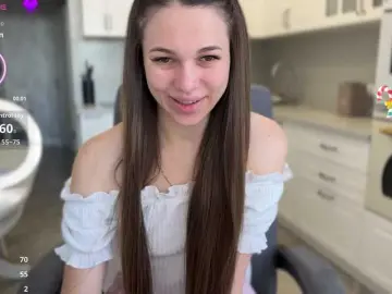 -Bonya-1  live sex cam