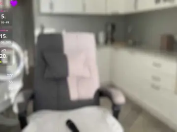 -Bonya-1  live sex cam