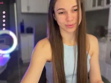 -Bonya-1  live sex cam