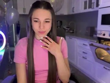 -Bonya-1  live sex cam