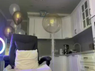 -Bonya-1  live sex cam