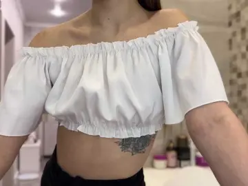 -Bonya-1  live sex cam