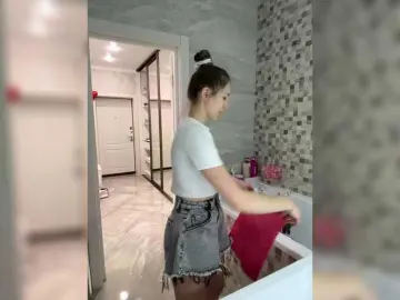 -Bonya-1  live sex cam