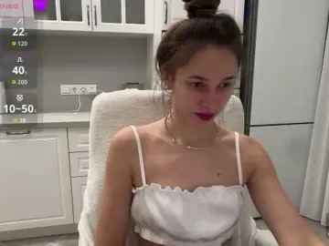 -Bonya-1  live sex cam