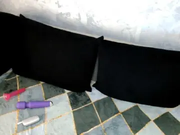 Aahedaysy  live sex cam